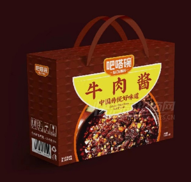 ����뽴������·����̲�ţ�⽴320g4̳