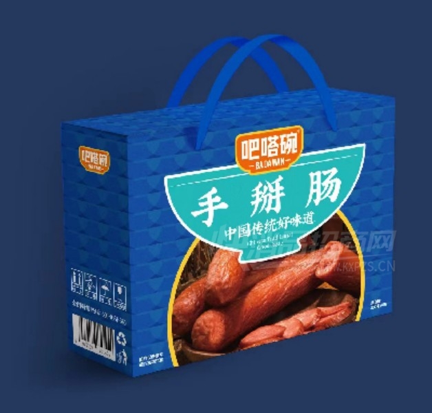 �������ʳ���������300g4��