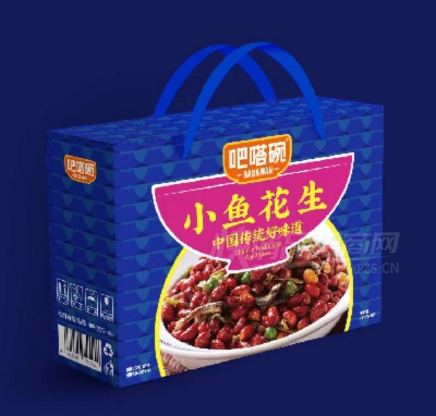 �������Ʒ���С�㻨��235g4��