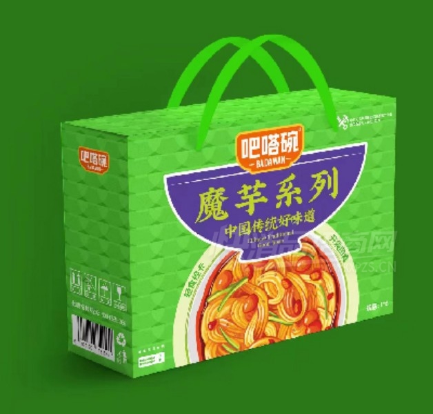 ���������ʳƷ���ħ��ϵ��280g6��