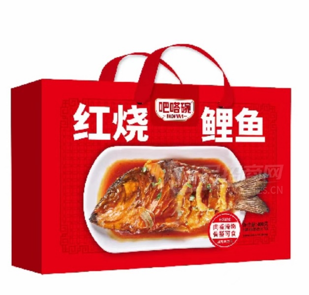 ���������к�������400g4ƿ