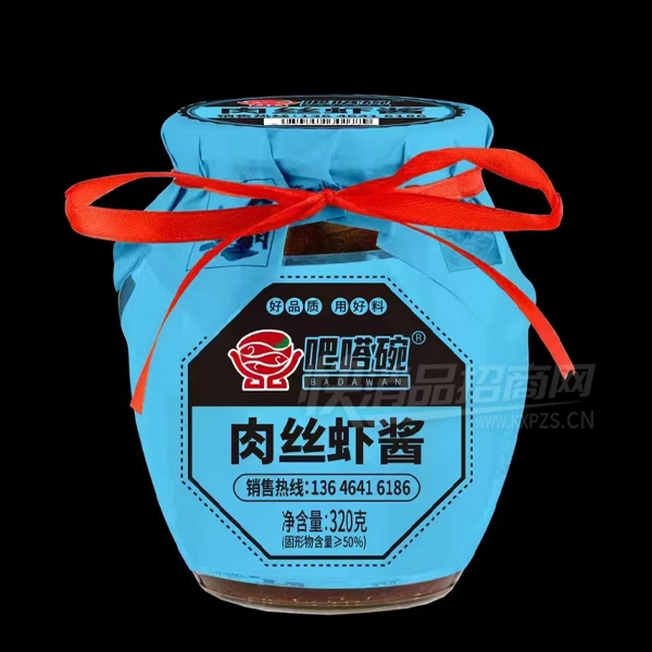 �����ˬ�ɸɷ�����˿Ϻ��320g