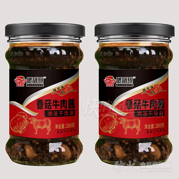 �����ˬ�ɸɷ����㹽ţ�⽴200g