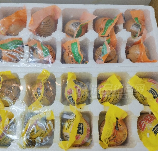 ����뵰������ʳƷ��������װ