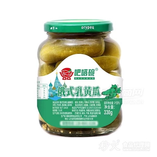 ������޽����̲��·��˶�ʽ��ƹ�