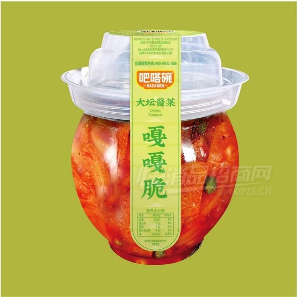 ������޽����̲��·��˸¸´�