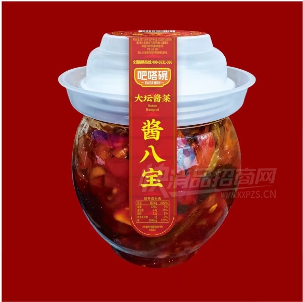 ������޽����̲��·��˽��˱�