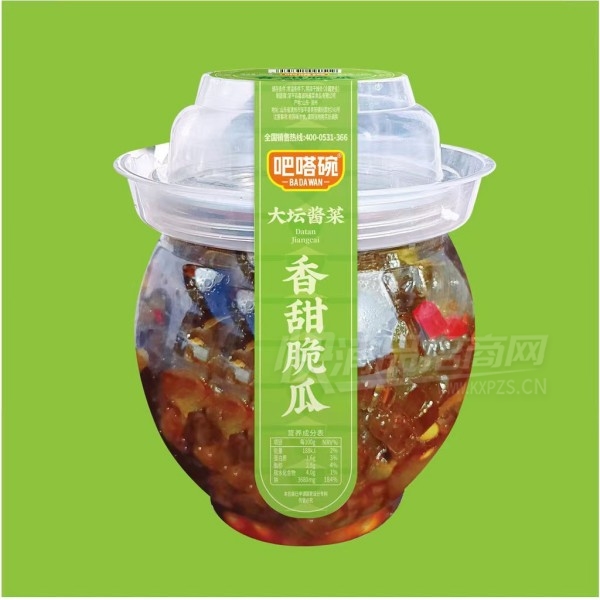 ������޽����̲��·���������