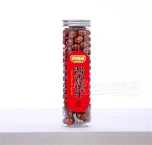 ������������ɹ����㻨��