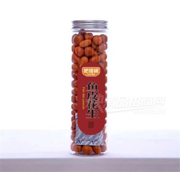 ������������ɹ���Ƥ����