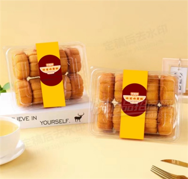 �����������������ζ����240g