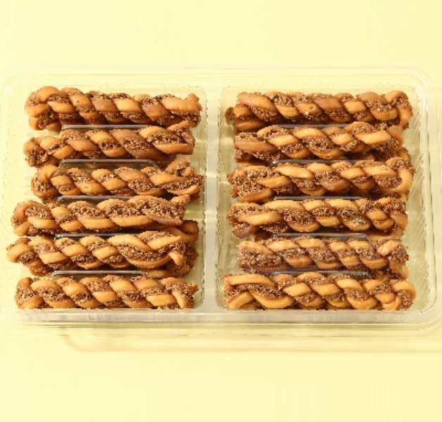 ������������������黨