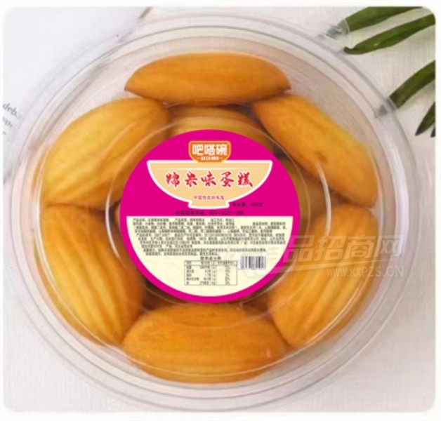 ��������������Ŵ��ζ����458g