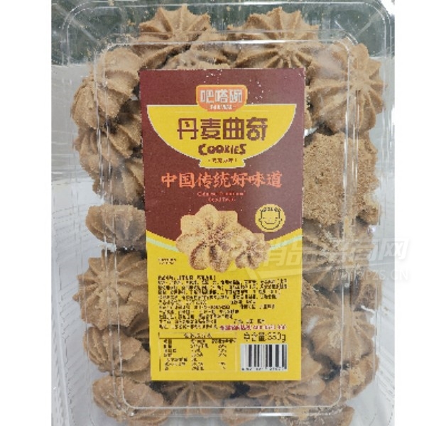 ��������������������ɣ��ɿ���ζ��380g