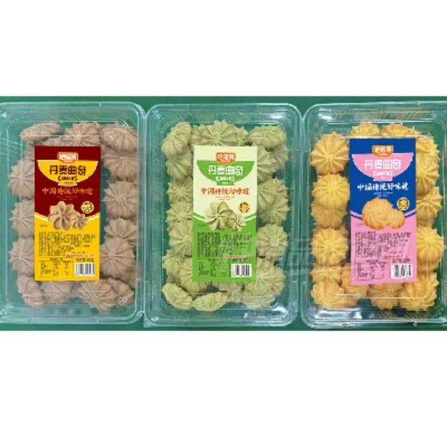 ���������������������