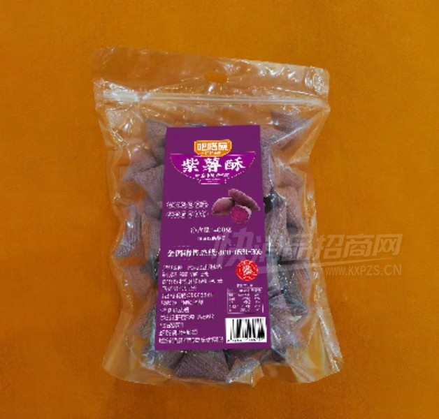 ��������������������400g