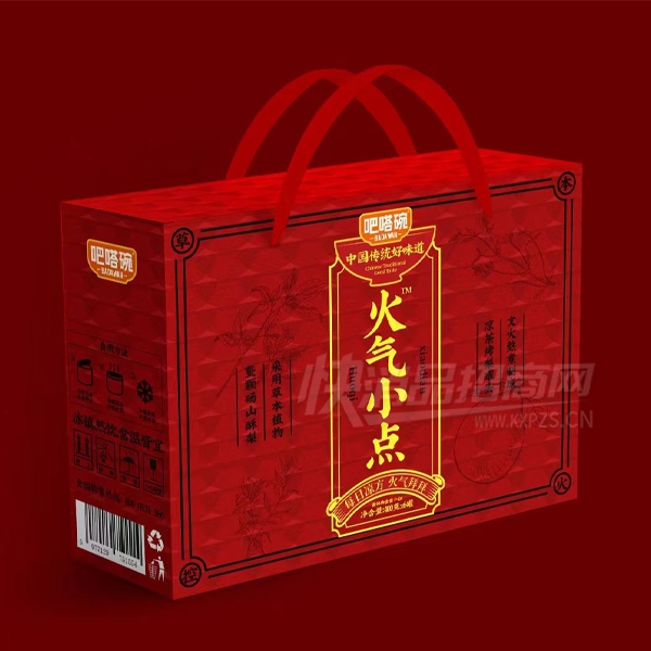 ��������С������ֲ������400g6��