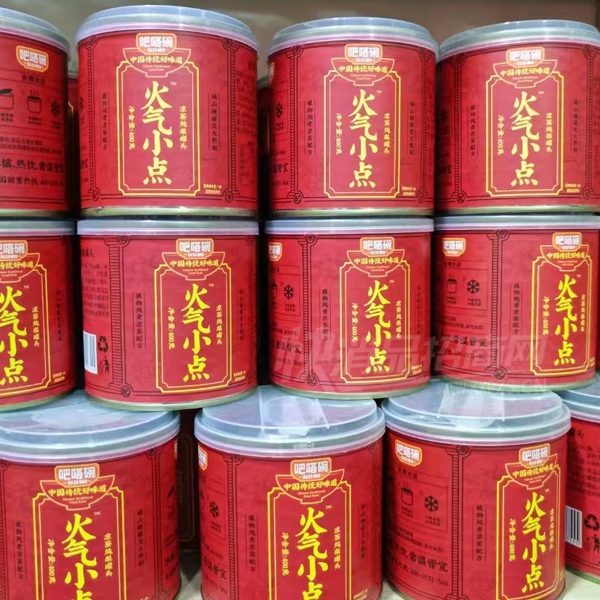 ��������С������ֲ�����ϵ���