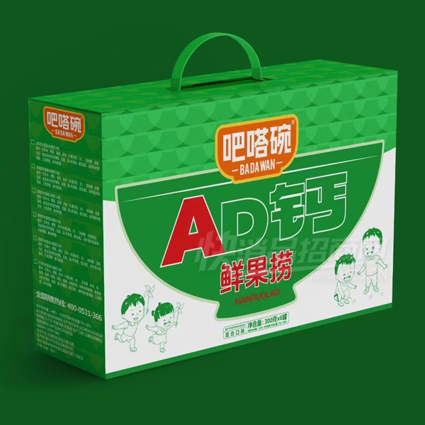 �����AD���ʹ���(��Ͽ�ζ)300g6��5��