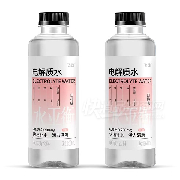 �ɶ������ˮ��������Ϲ������ϰ���ζ600ml