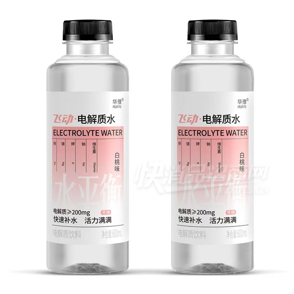 ��ԥ�����ˮ��������Ϲ�������600����