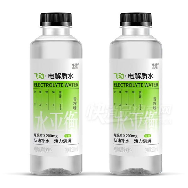 �ɶ������ˮ��������Ϲ�����������ζ600ml