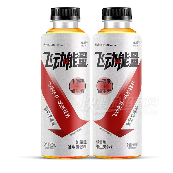 �ɶ�����������ά�������Ϲ�������600ml