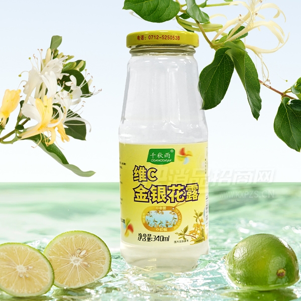 ǧ����άC������¶ֲ������340ml