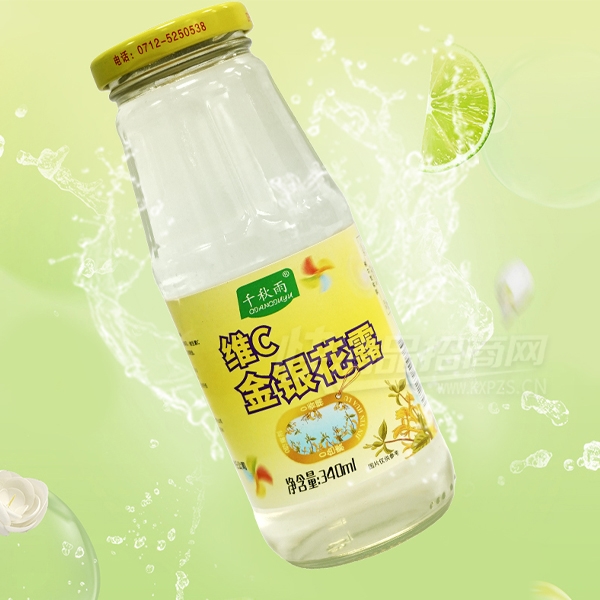 ǧ����άC������¶ֲ����������