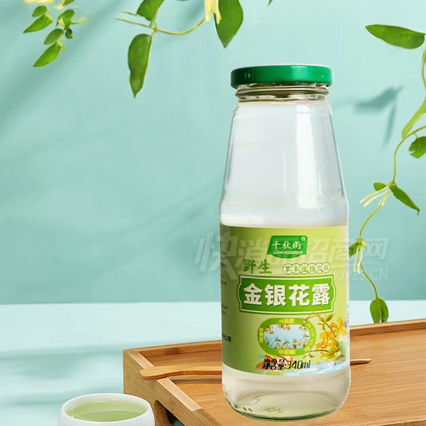 ���ɽ�����¶ֲ������340����