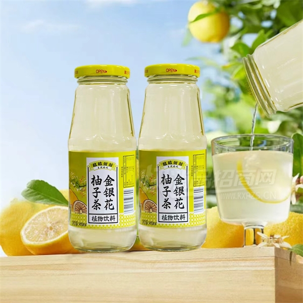 ���ɽ��������Ӳ�ֲ������