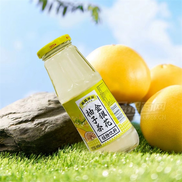 ���ɽ��������Ӳ�ֲ������340ml