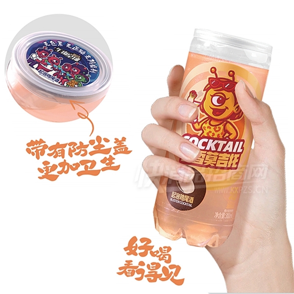 �����������ݾ����ݼ�β�����ݾ�Ī����Ԥ��������