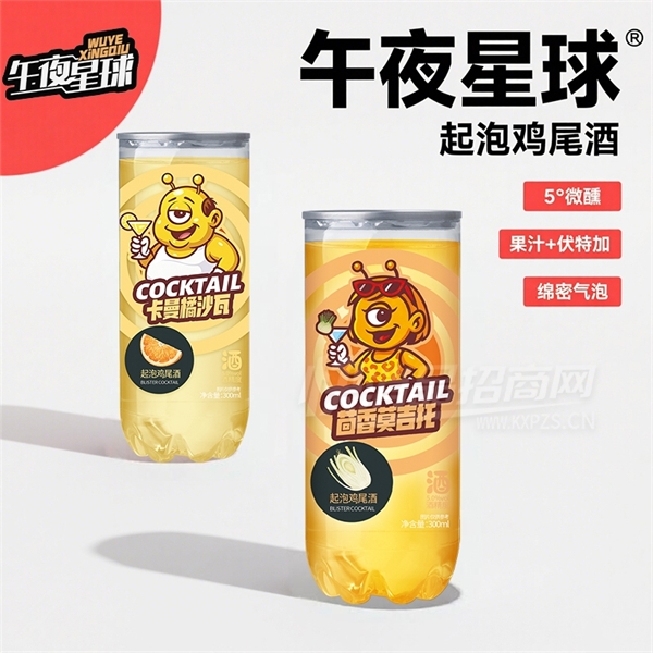 ��ҹ�������ݾ����ݼ�β��Ī����