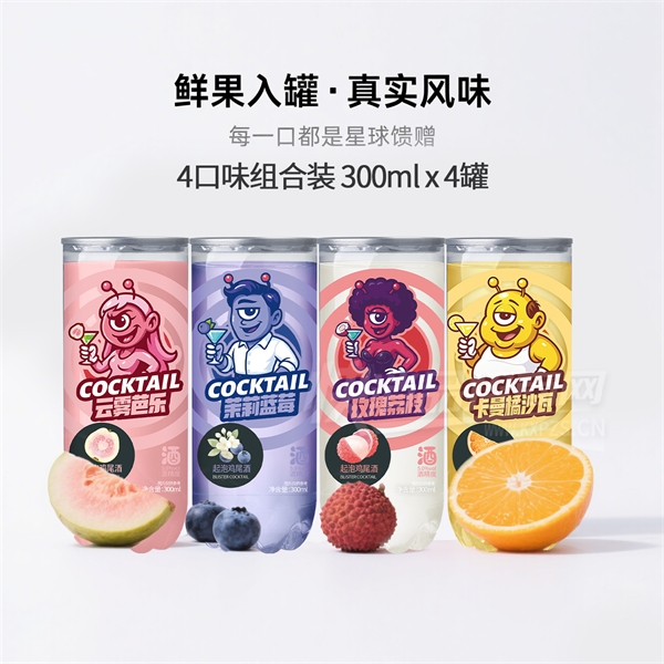 ��ҹ�������ݾ����ݼ�β�����ݾ�����Ԥ������������