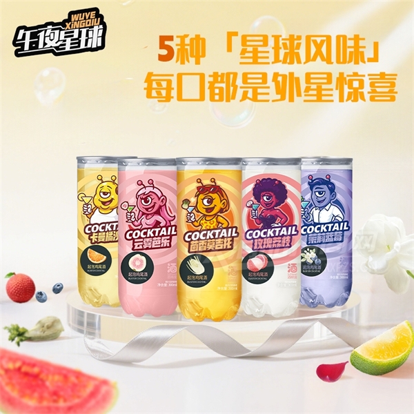 ��ҹ�������ݾ����ݼ�β�����ݾ�Ԥ��������