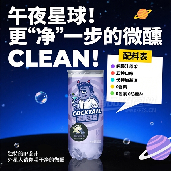 ��ҹ�������ݾ����ݼ�β�����ݾ�������ݮζ