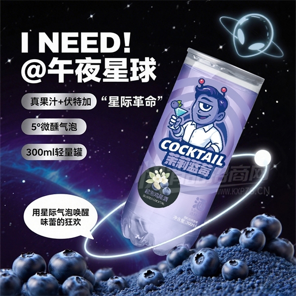 ��ҹ�������ݾ����ݼ�β�����ݾ�������ݮ