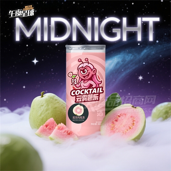 ��ҹ�������ݾ����ݼ�β�����ݾ���������ζ