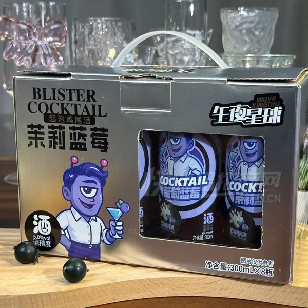 ��ҹ�������ݾ����ݼ�β�����ݾ�Ԥ��������������ݮ