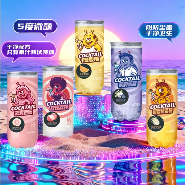 ��ҹ�������ݾ����ݼ�β�����ݾ�Ԥ�������ϴ���