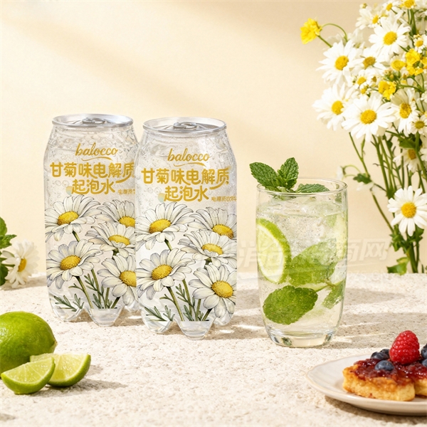 balocco���������ˮ�ʾ�ζ��������ϴ���