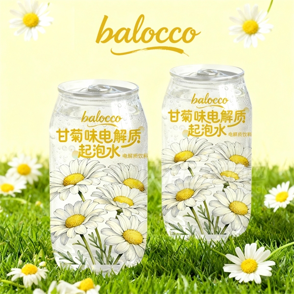 balocco���������ˮ�ʾ�ζ���������