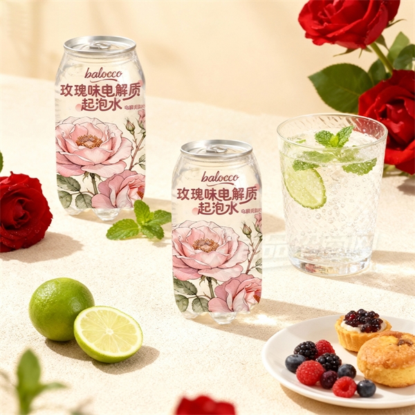 balocco���������ˮõ��ζ�������������