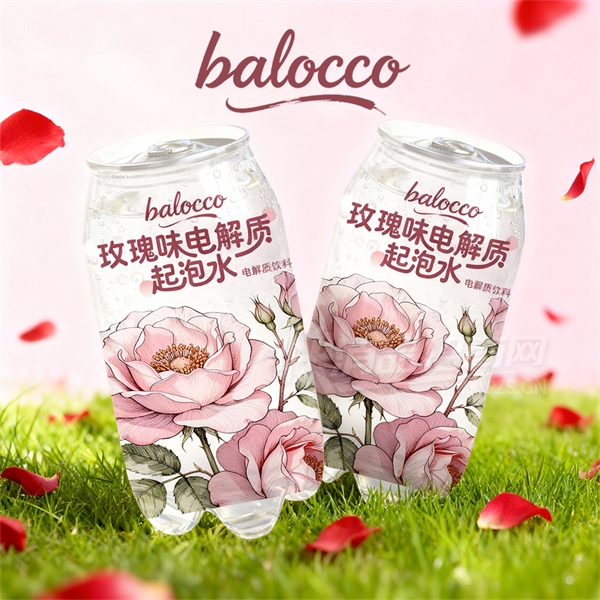 balocco���������ˮõ��ζ���������
