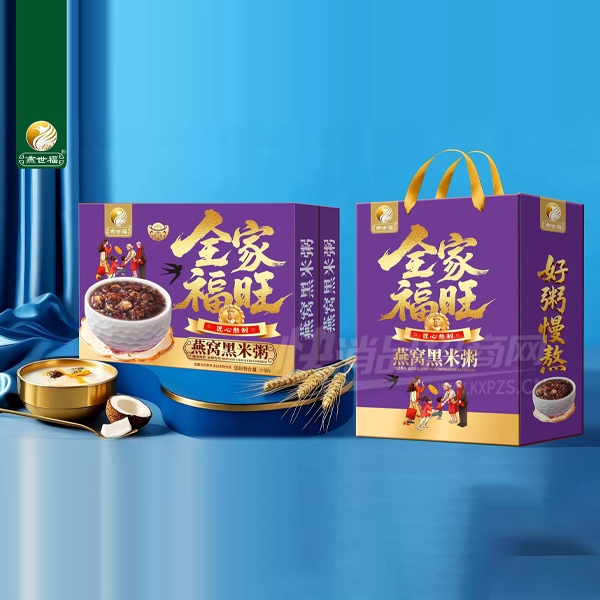 ��������Ҹ������Ѻ�����Ӫ�������