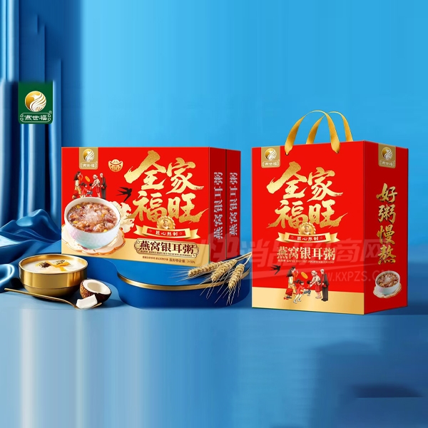 ��������Ҹ�������������Ӫ�������