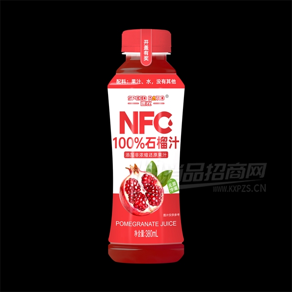 �ٱ�NFC��֭����ʯ��֭380����