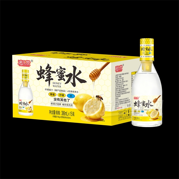 �ٱ��޷���ˮ386ml���