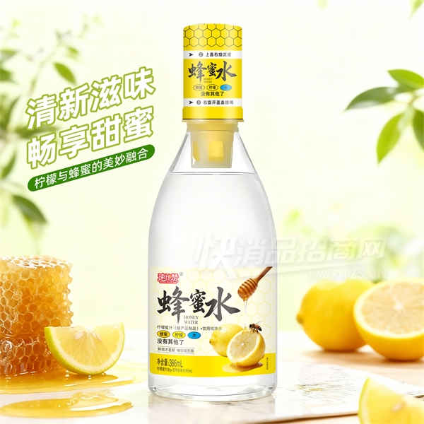 �ٱ��޷���ˮ386ml